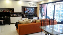 RiverParc Residence (D19), Condominium #582231591